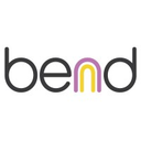 benndyoga.com logo