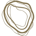 Bennelong Restaurant logo