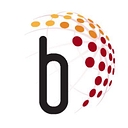 Bennelong Funds Management logo