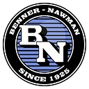 Benner Nawman, Inc. logo