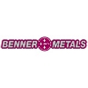 Benner Metals Corporation logo