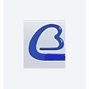 Benner Plumbing And Heating Ltd. logo