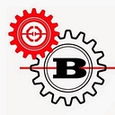 Bill Bennett Engineering Ltd logo