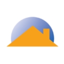 Bennett Homes logo