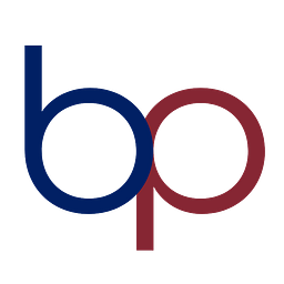 BPL Enclosure logo