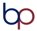Bennett & Pless, Inc. logo