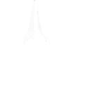Bennett College