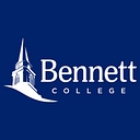 Bennett College