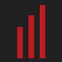 Bennett Constructions logo