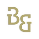 Favicon of Bennett + Bennett