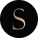 Bennett & Bennett, Apc logo