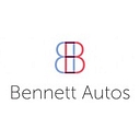 Bennettautos logo