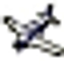 Favicon of Bennett Avionics