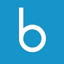 Bennett Brooks And Company Ltd logo