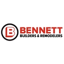Bennett Builders logo