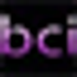 Bennett Career Institute logo
