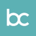 Bennett Christmas Insurance Brokers logo
