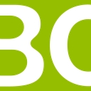 Bennett Currie Limited logo