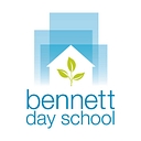 Bennett Day School logo