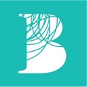 Bennett Design Associates logo