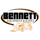 BENNETT EQUIPMENT AND SUPPLY
