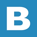 Bennett Filtration logo
