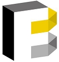 Bennett And Francis logo