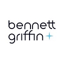 Bennett Griffin Llp logo