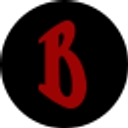 Bennett Mechanical Installations (2001) Ltd. logo