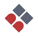 Bennett Hartman Morris And Kaplan logo