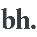 Bennett Hay logo