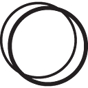 Bennett Health & Wellness logo