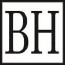Bennett Hofford logo