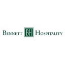Bennett Hospitality Management