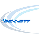 BENNETT MOTOR EXPRESS MANAGEMENT INC