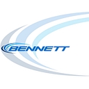bennettig.com logo