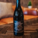 Bennett Lane Winery logo