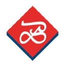 Bennetts logo