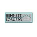Bennett Lorusso logo