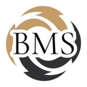 Bennett Mechanical Services logo