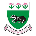 Bennett Memorial Diocesan School logo
