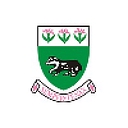 The Bennett Memorial Diocesan School Trust logo