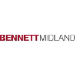 Bennett Midland LLC logo