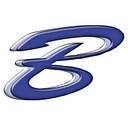 Bennett Office Equipment logo
