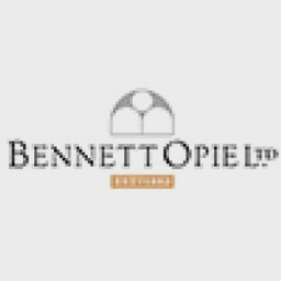 Bennett Opie Ltd logo