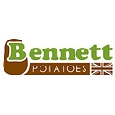 Bennett Potatoes Limited logo
