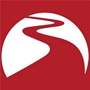 Bennetts Biking Services logo