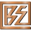 Bennetts Engineering Limited logo