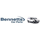 L. Bennett & Son Limited logo