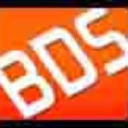 Bennetts Driving School Limited logo